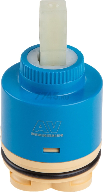Картридж для смесителя D40 AV ENGINEERING тип C (AVSSS-091)