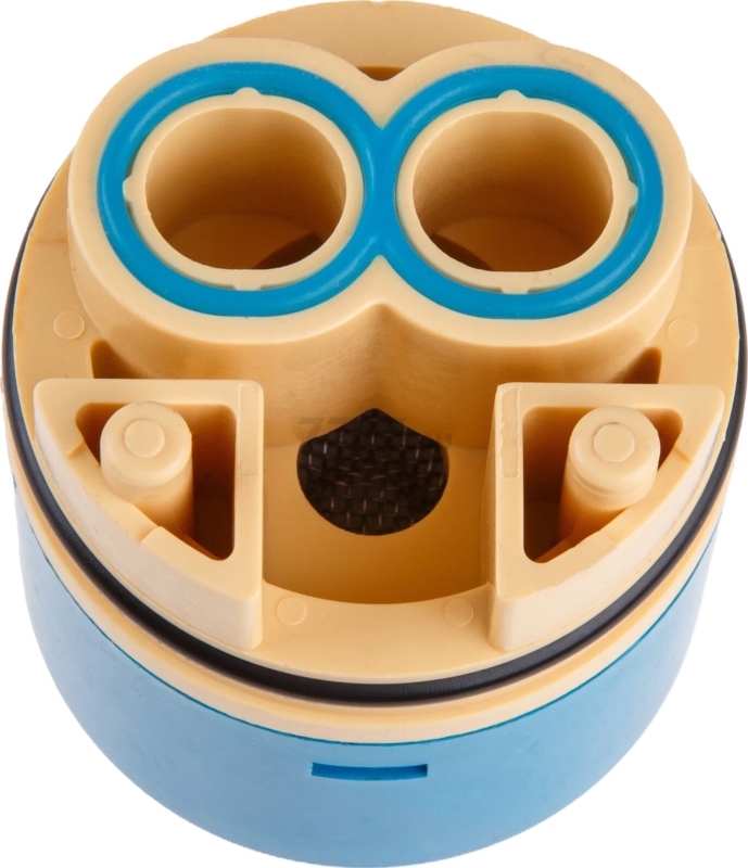 Картридж для смесителя D40 AV ENGINEERING тип C (AVSSS-091) - Фото 2