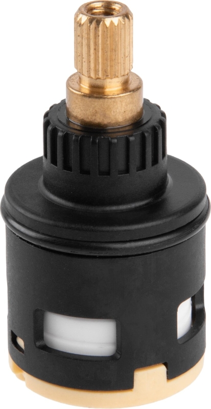 Картридж для дивертора D26 AV ENGINEERING тип F (AVSSS-098)