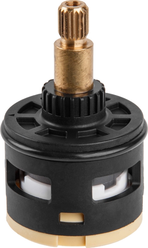 Картридж для дивертора D35 AV ENGINEERING тип F (AVSSS-101)