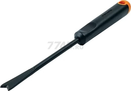 Корнеудалитель FISKARS Ergo (1027031)