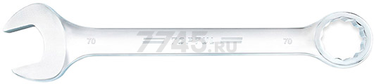 Ключ комбинированный 23 мм TOPTUL (AAEB2323)