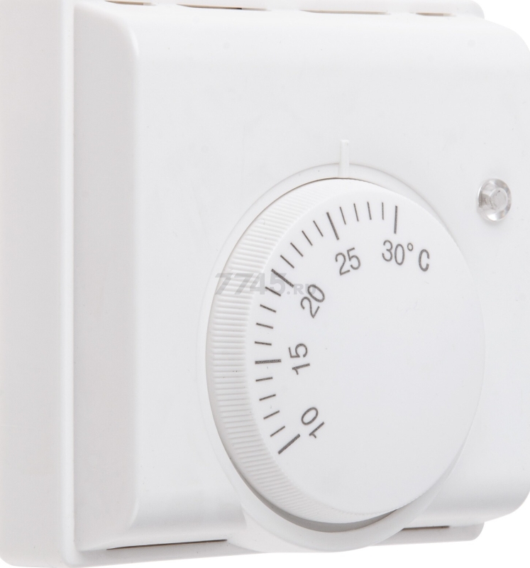 Терморегулятор AV Engineering (AVE115T)