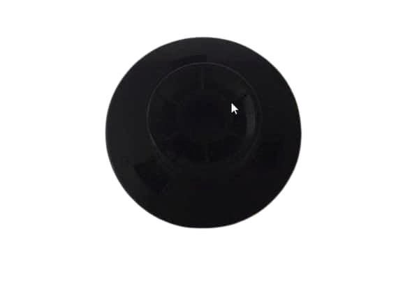 Шкив щетки для подметальной машины WORTEX HPS6518 (PPS001N65A1-08)