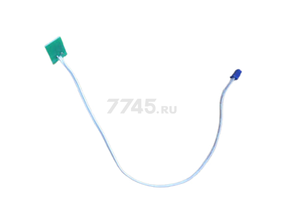 Выключатель для пистолета скобозабивного WORTEX NG1850 (WT50/40-45)