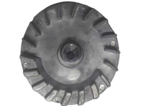 Крыльчатка для эксцентриковой шлифмашины WORTEX COS 1218 E (PSD20D12MLA1-11)