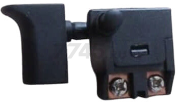 Выключатель для плиткореза WORTEX TS1117 (KY-1700W-45)