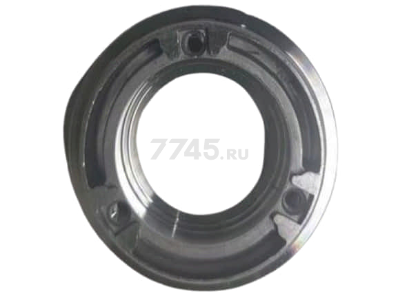 Корпус подшипника для шлифмашины эксцентриковой WORTEX COS1218E (PSD20D12MLA1-10)