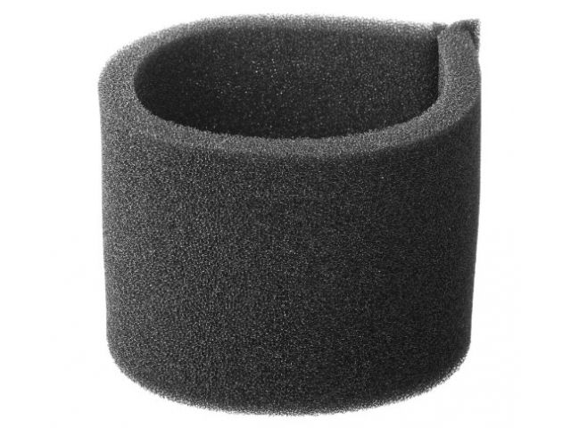 Фильтр поролоновый для пылесоса WORTEX VC3016WS (BJ1922A-1200-30)