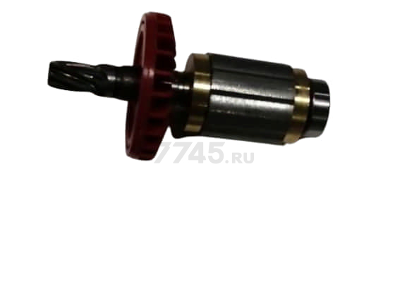 Ротор для циркулярной пилы WORTEX CCS 1814 (YN-5118-26)