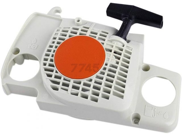 Стартер для бензопилы ECO CSP-151 (PJ18004)