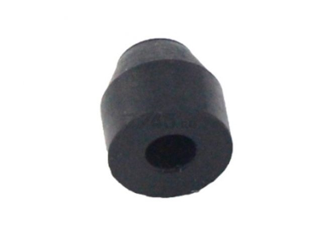 Колпачок для бензопилы ECO CSP-267 (PJ36073)