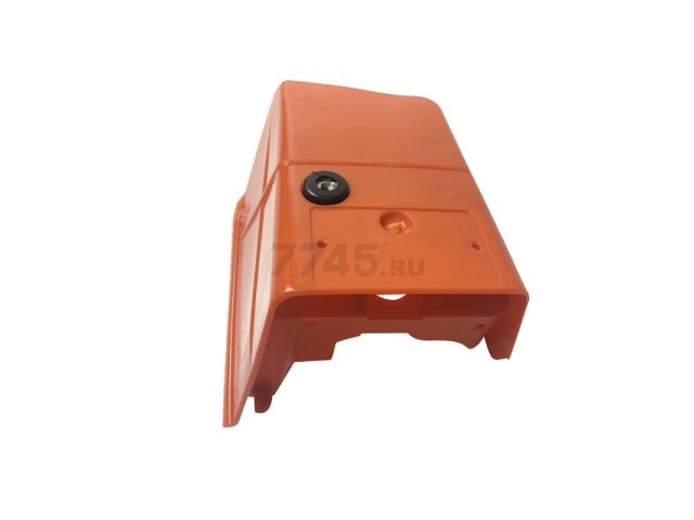 Крышка корпуса для бензопилы ECO CSP-267 (PJ03605)