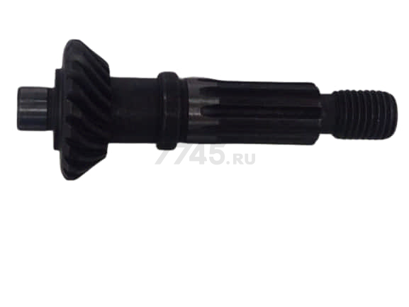 Вал приводной для триммера/мотокосы ECO FS160-480 (PJ45013E)