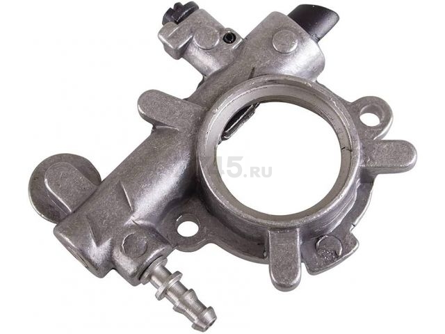 Маслонасос для бензопилы ECO CSP-267 (PJ36022)