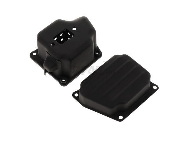 Глушитель для бензопилы ECO CSP-267 (PJ36012)