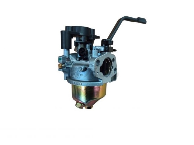 Карбюратор P19B 168F для генератора ECO PE-4000RSI (PE-3000RSI-2040)