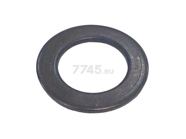 Кольцо шкива стартера для бензопилы ECO CSP-267 (PJ36023B)