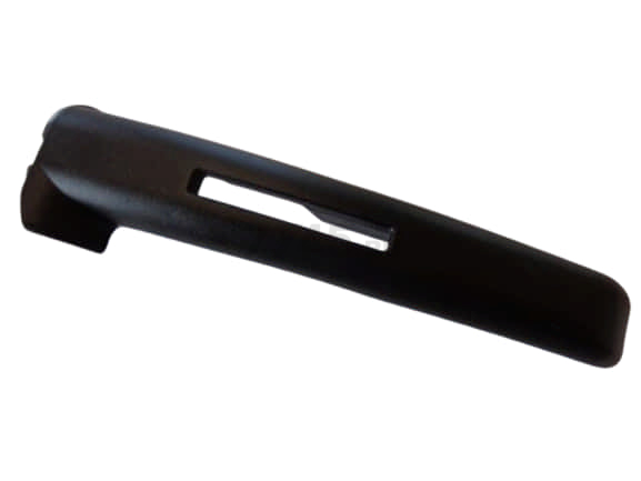 Крышка рукоятки для бензопилы ECO CSP-267 (PJ36070)