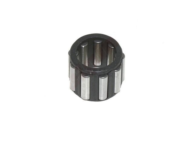 Подшипник звездочки для бензопилы ECO CSP-267 (PJ66027)