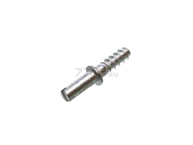 Крепление амортизатора бензопилы для бензопилы ECO CSP-267 (PJ36066)