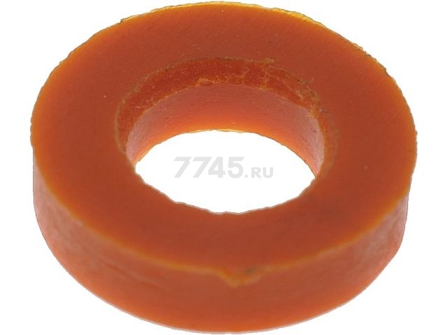 Кольцо пласиковое рукоятки тормоза для бензопилы ECO CSP-151 (PJ25076)