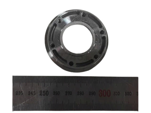 Корпус подшипника для шлифмашины эксцентриковой WORTEX OS1235 (FT-221225-29)