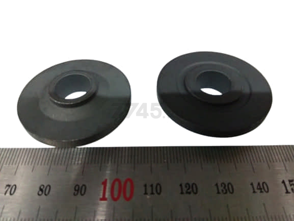 Фланец внутренний для пилы циркулярной MOLOT MCS1655 (M1Y-DU11-60)