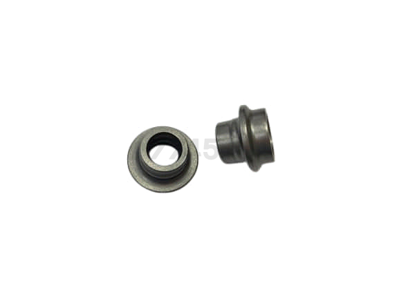 Гильза опорная для перфоратора MOLOT MRH2629-1 (MRH8001-42)