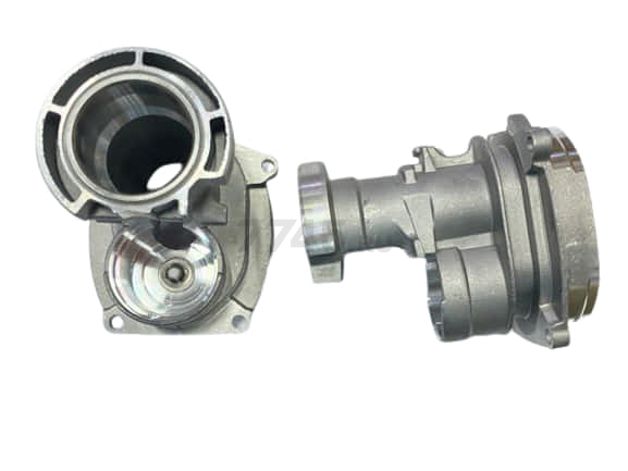 Корпус внутренний для перфоратора MOLOT MRH2629-1 (MRH8001-51)