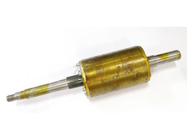 Ротор для насоса DGM BP-1100 (jet80LB-17)