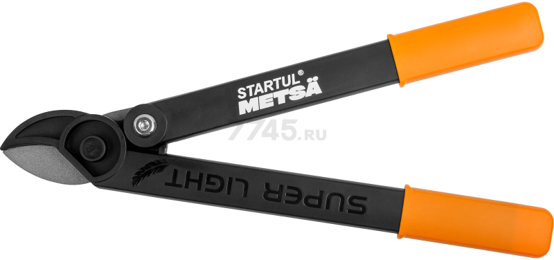 Сучкорез STARTUL METSA (ST6495-01) - Фото 7