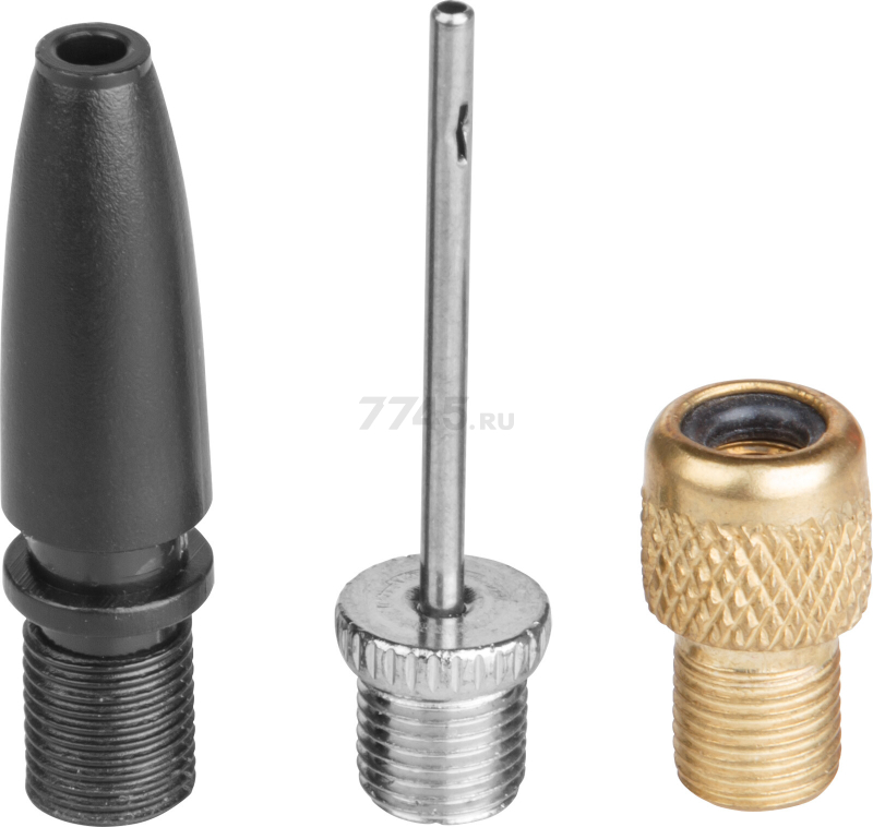 Компрессор автомобильный аккумуляторный WORTEX CTI 1811 ALL1 (1325446) - Фото 11