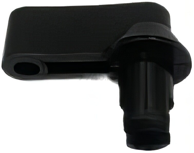 Переключатель режима для лобзика WORTEX CJS 1330 (CJS1330-18)