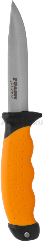 Нож строительный K95 STARTUL Metsa (ST2050-01) - Фото 7