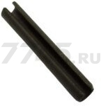 Штифт пружинный 5*30 для бетономешалки DGM BK-80C (BK-80C-43)