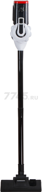 Пылесос NORMANN AVC-513 (N16012-2) - Фото 8