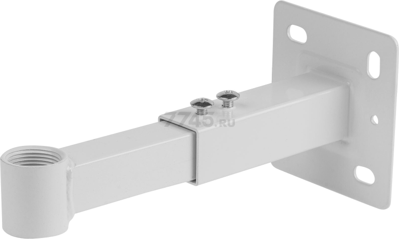 Кронштейн для расширительного бака 3/4" AV Engineering (AVE1803400A)