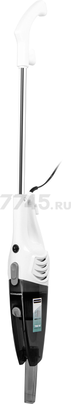 Пылесос NORMANN AVC-511 (N16012-1) - Фото 5