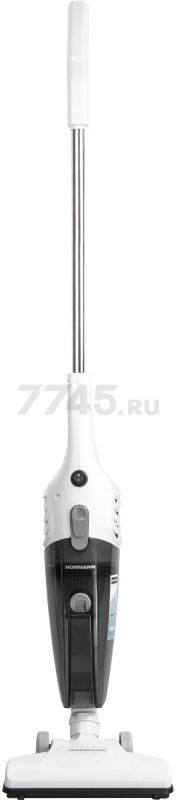 Пылесос NORMANN AVC-511 (N16012-1) - Фото 4