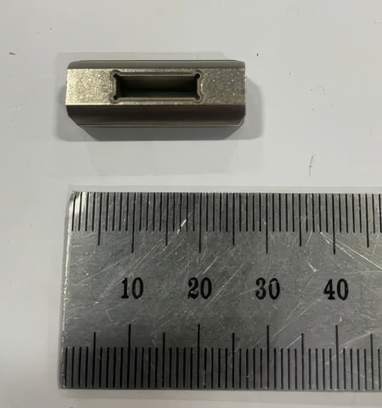 Направляющая штока для лобзика WORTEX CJS 1330 (CJS1330-16) - Фото 2