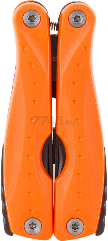 Мультитул STARTUL Profi (ST9505-15) - Фото 2