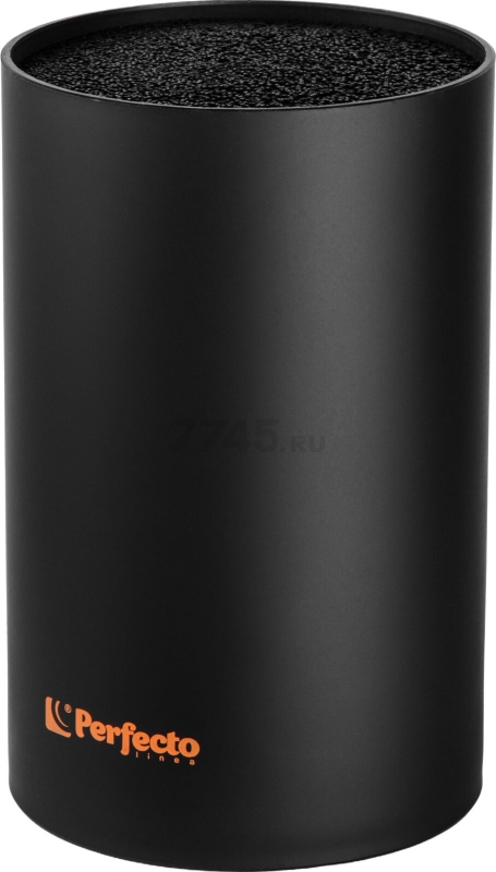 Подставка для ножей PERFECTO LINEA Handy (21-181101) - Фото 12