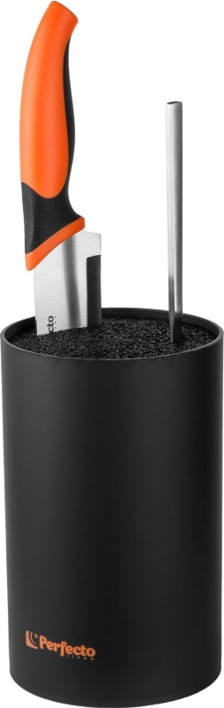 Подставка для ножей PERFECTO LINEA Handy (21-181101) - Фото 14