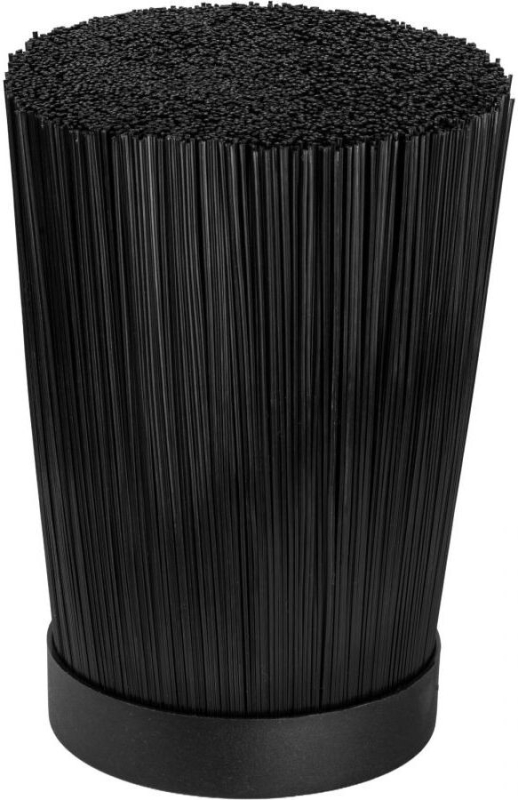 Подставка для ножей PERFECTO LINEA Handy (21-181101) - Фото 13