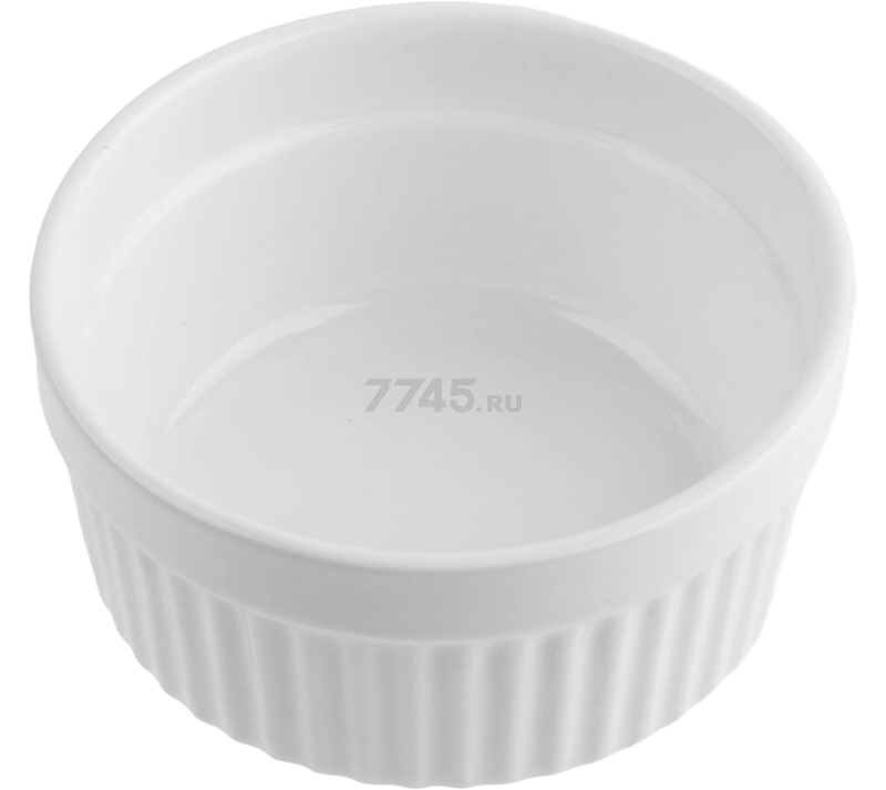 Соусник керамический PERFECTO LINEA (17-995002)