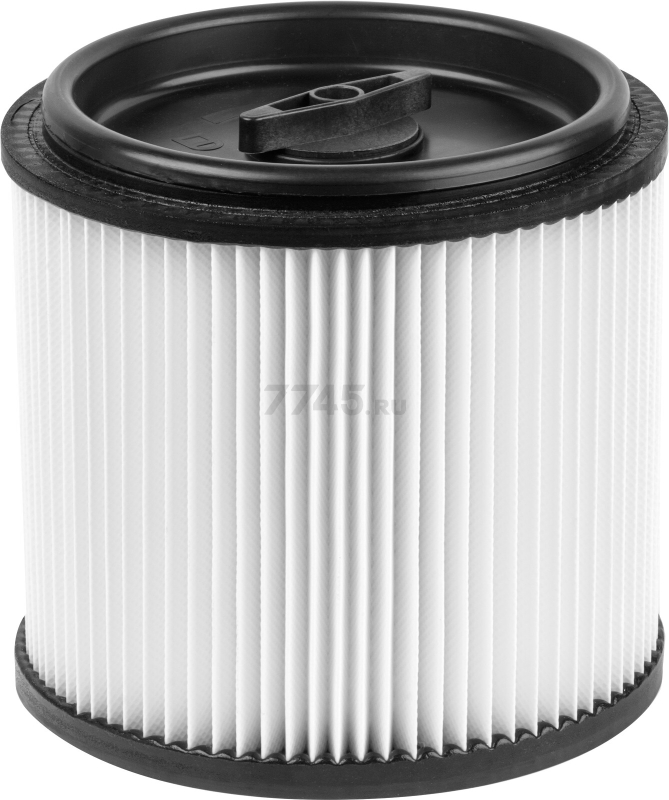 Фильтр HEPA для пылесоса WORTEX VC 2515 WS (1334480)