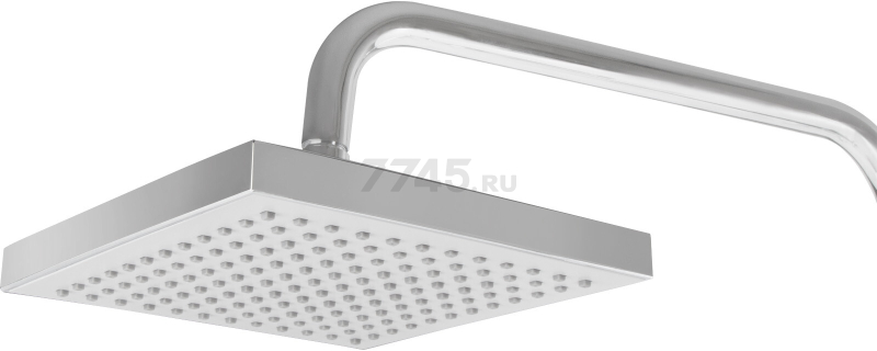 Душевая стойка ECONOCE серия 380 (EC0380) - Фото 14