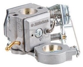 Карбюратор для бензореза HDC HD-D740 (HD-D740-78)