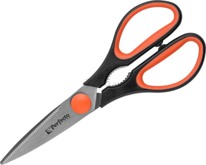 Ножницы кухонные PERFECTO LINEA Handy 21 см (21-411123)